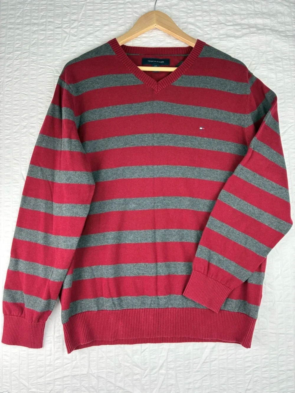 Tommy Hilfiger classic easy